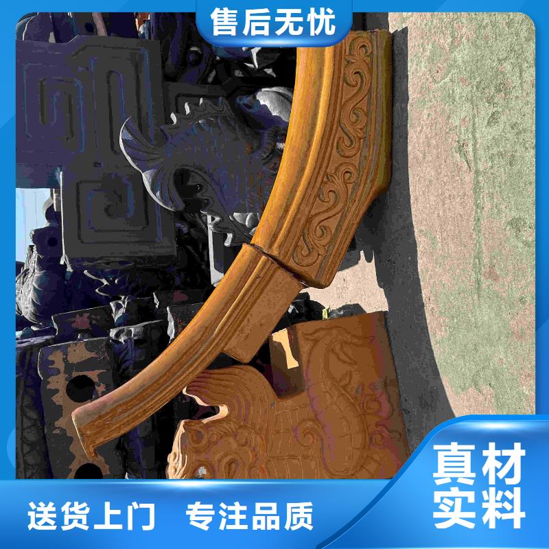 古建屋面琉璃瓦 仿古脊瓦現(xiàn)貨庫存大