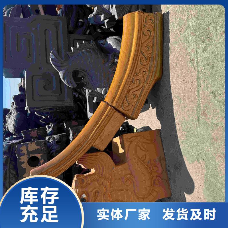 買古建琉璃瓦仿古磚瓦青瓦必看-歡迎選購