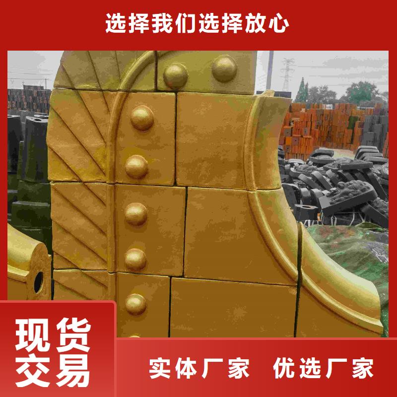宜兴琉璃瓦 古建琉璃瓦价格-厂家