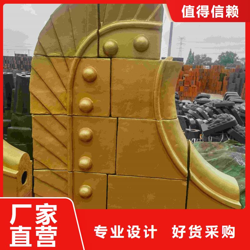 筒瓦板瓦 古建脊瓦性能可靠