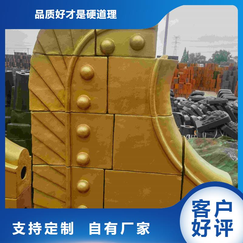 平板瓦高档别墅琉璃瓦多年老厂
