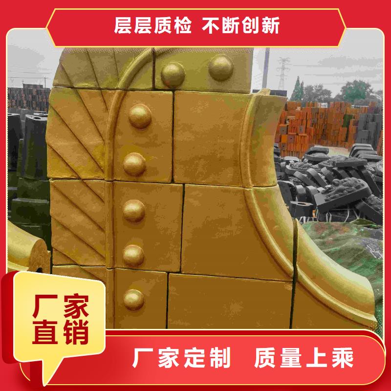 中式琉璃瓦 小青瓦 灰瓦厂家/欢迎致电