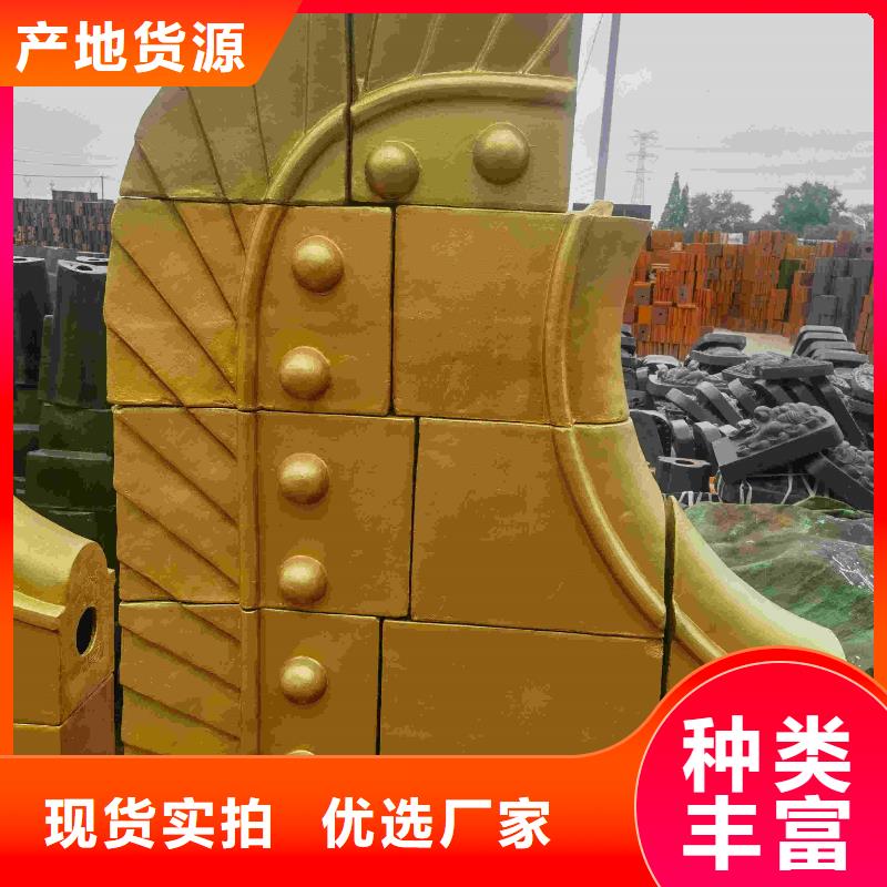 古建園林筒瓦加工廠家