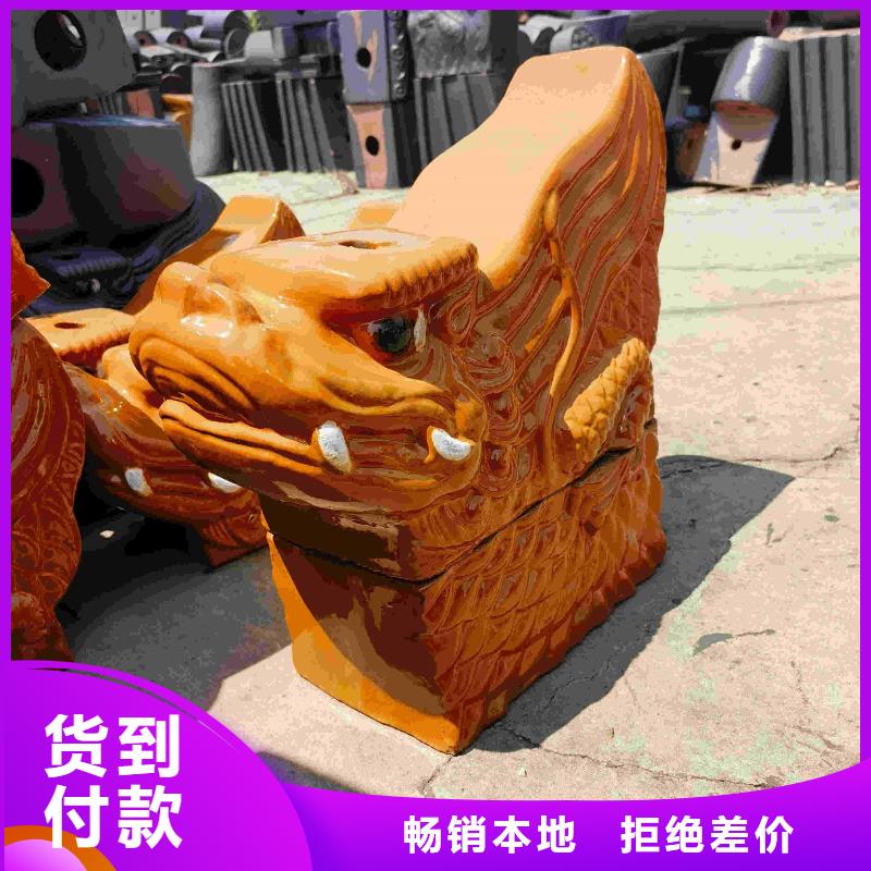 丁山筒瓦寺廟用琉璃瓦、丁山筒瓦寺廟用琉璃瓦生產(chǎn)廠家-質(zhì)量保證