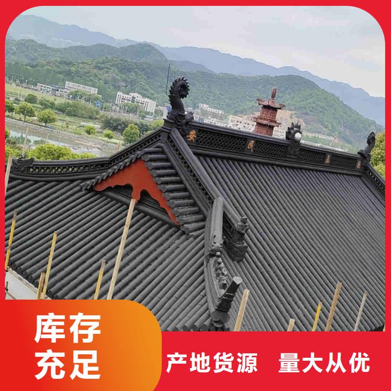 靠谱的宜兴丁蜀琉璃瓦在哪里