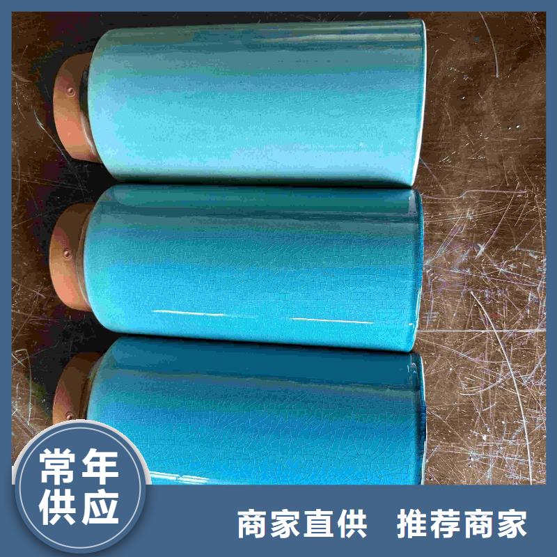 價格合理的祠堂廟宇琉璃瓦古建青瓦銷售廠家