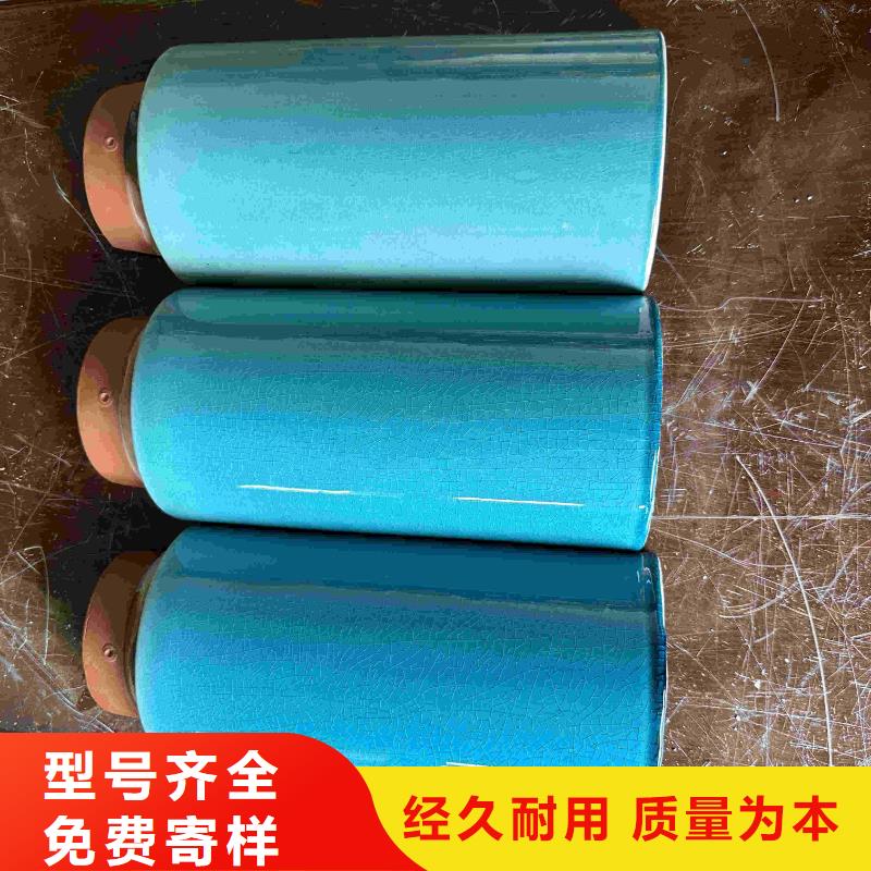 生產(chǎn)廠家歡迎咨詢訂購