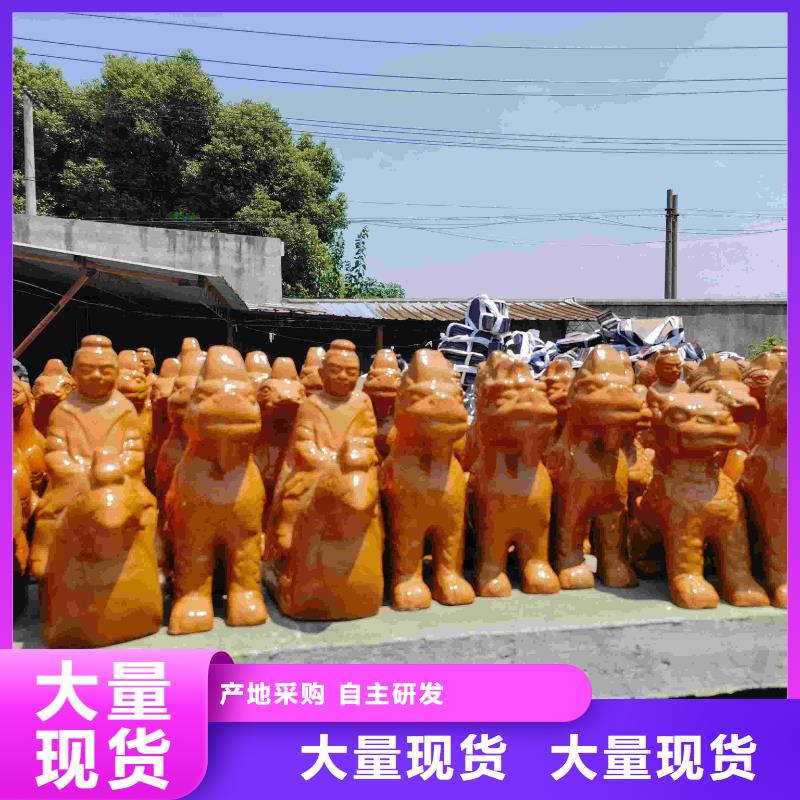 专业销售苏式园林建筑琉璃瓦-好评