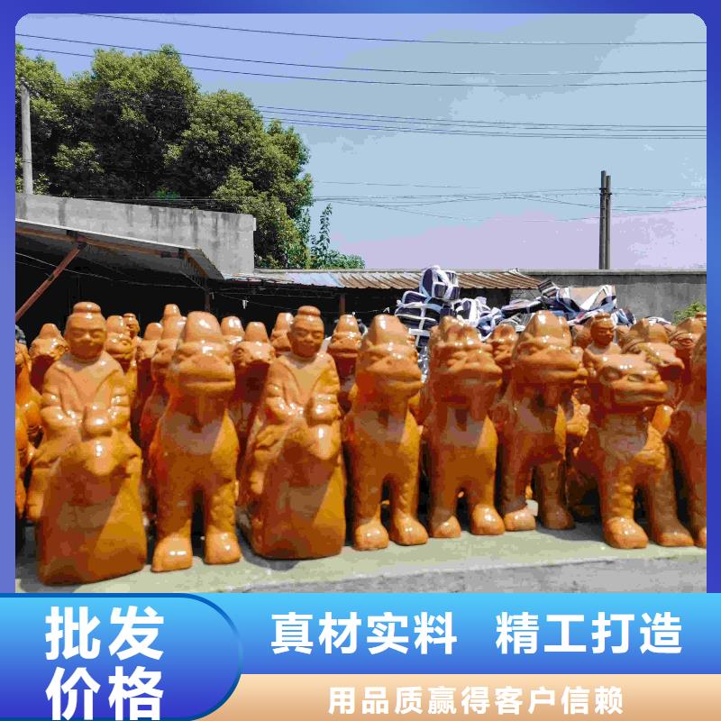 园林琉璃瓦 凉亭瓦 门楼瓦-原厂质保