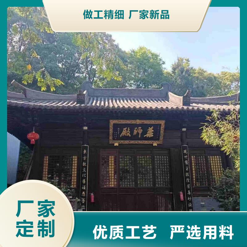 琉璃瓦宜兴琉璃瓦丁蜀琉璃厂家-高品质