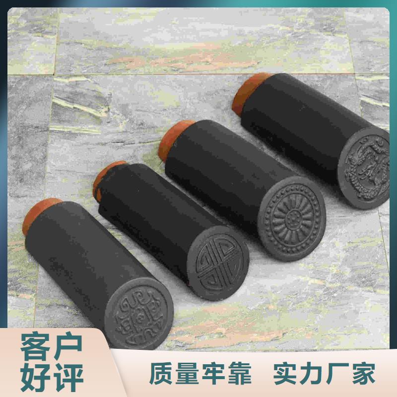 仿唐建筑風格琉璃瓦 唐宋瓦-品牌廠家