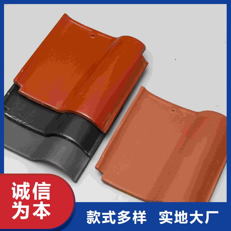 古建筒瓦仿古滴水瓦产地