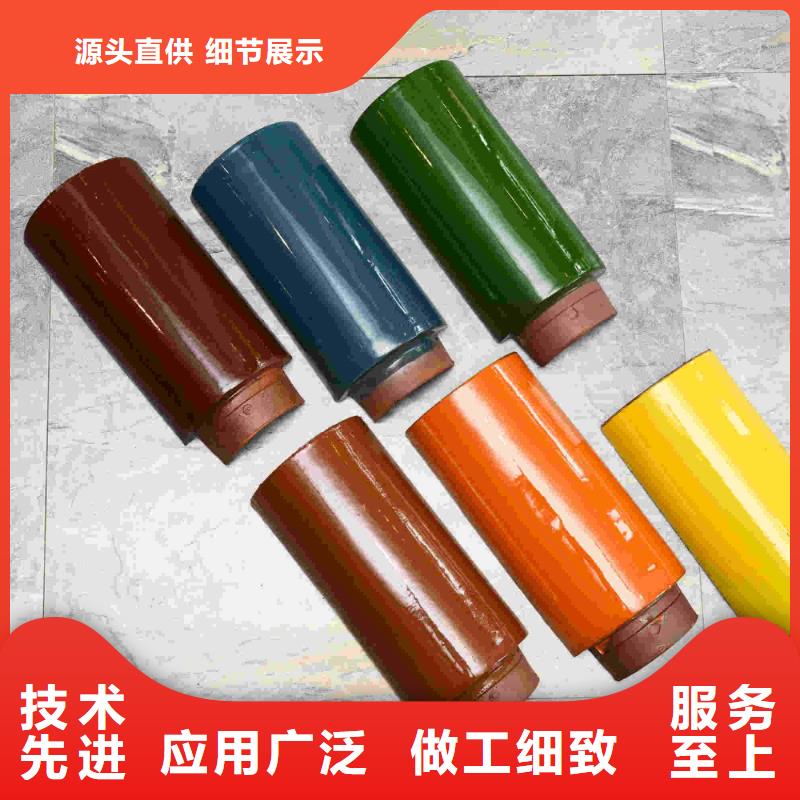 【圖】古建筒瓦板瓦仿古滴水瓦