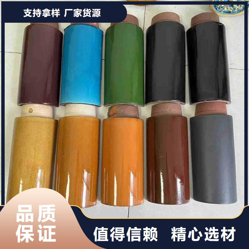 平板瓦高档别墅琉璃瓦多年老厂