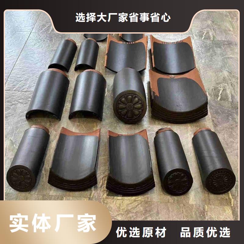 上海别墅屋面琉璃瓦-上海别墅屋面琉璃瓦全国直销