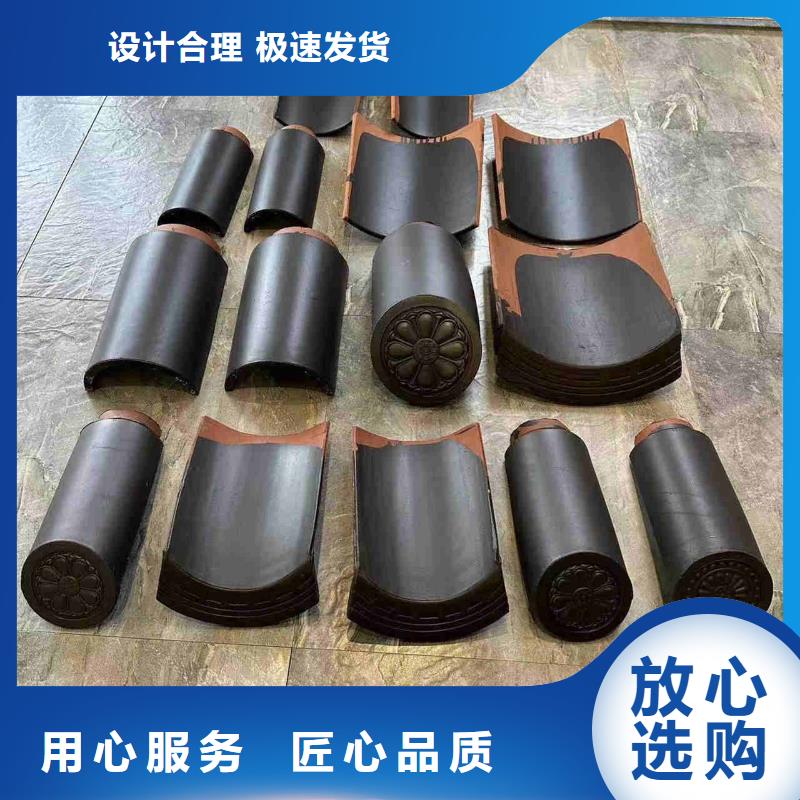 #宜興丁蜀建筑陶瓷琉璃瓦#歡迎來(lái)廠參觀
