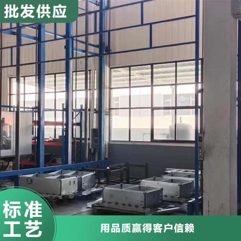 升降作業(yè)平臺
銷售
