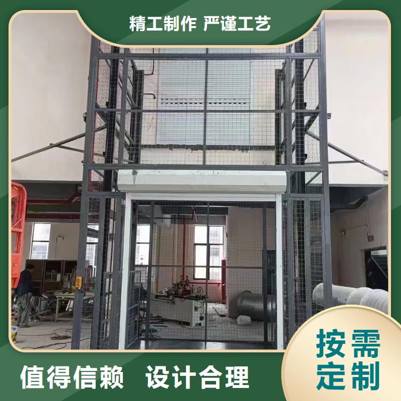 液壓機哪家好