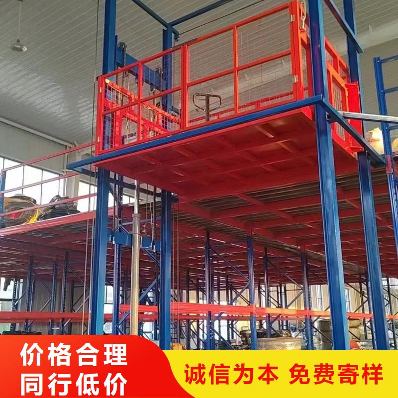液壓機哪家好