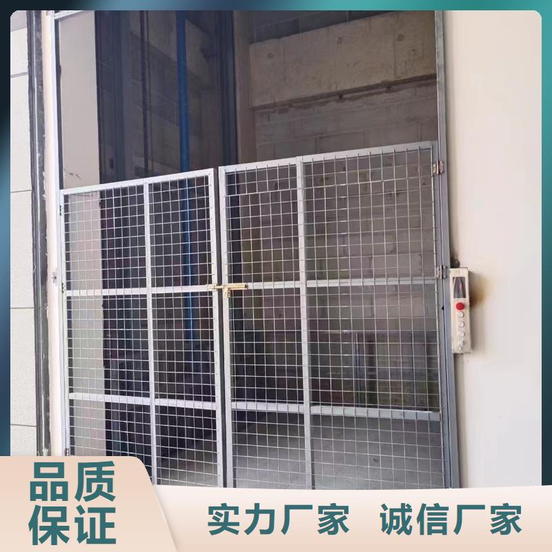 機
供應商