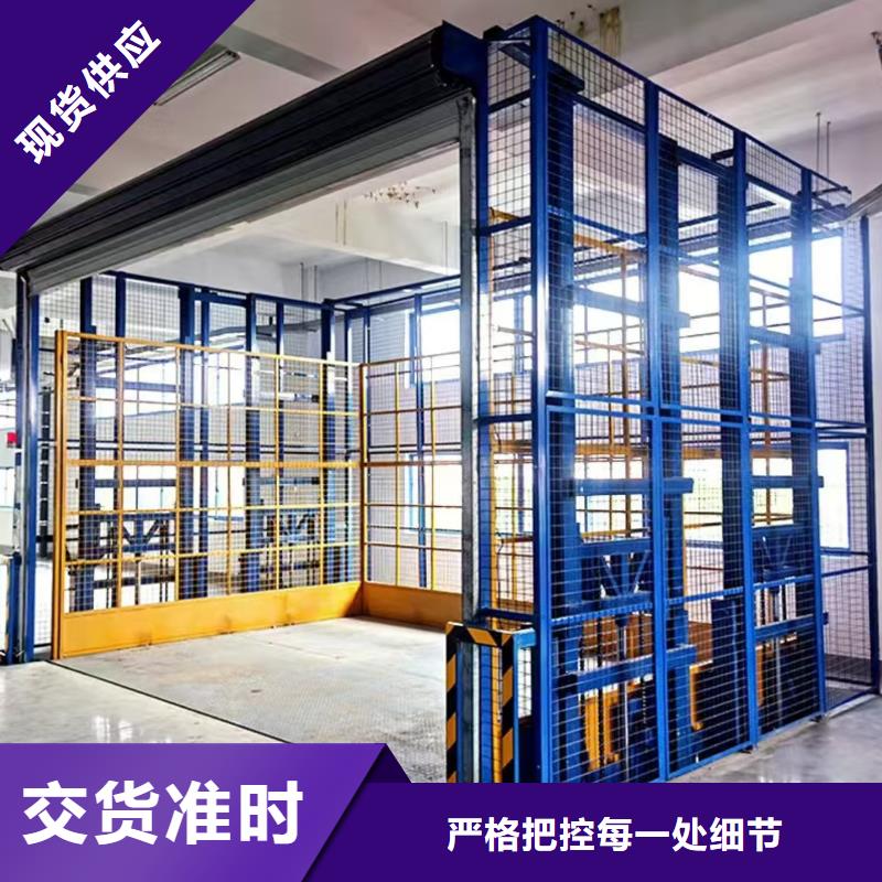 液壓機哪家好