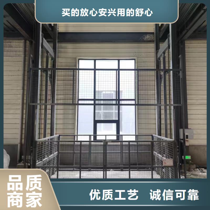 液壓機哪家好