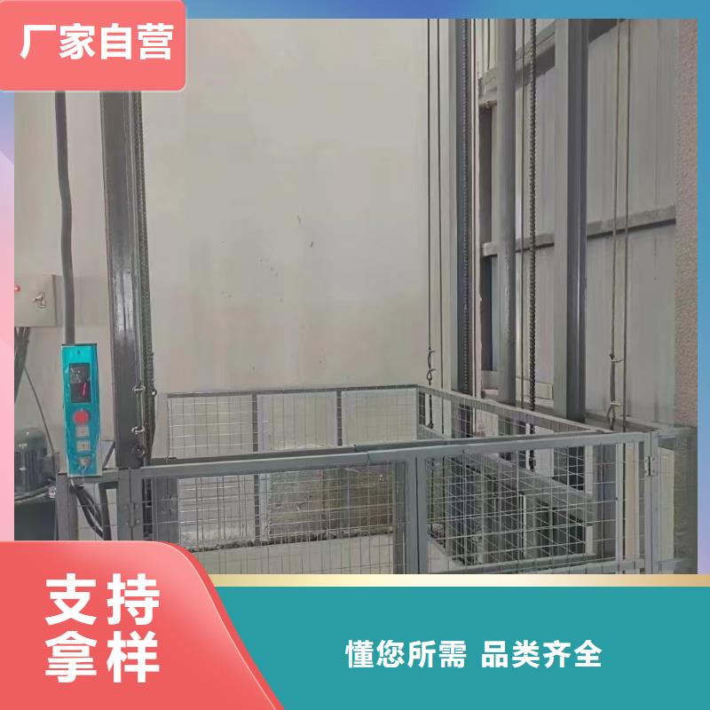 機
廠咨詢電話
