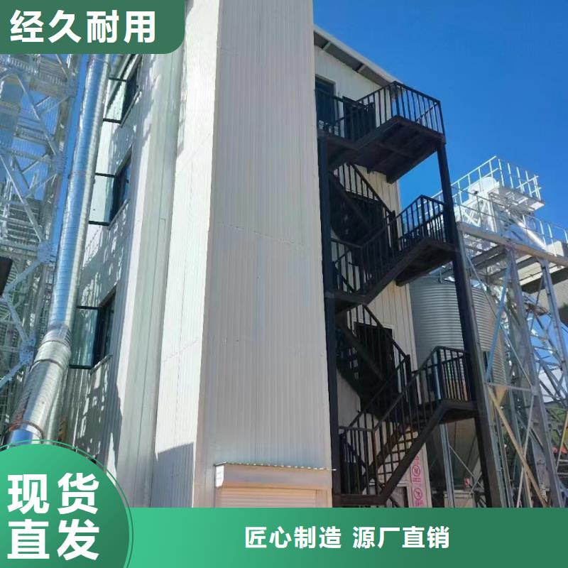 工業升降貨梯一手貨源