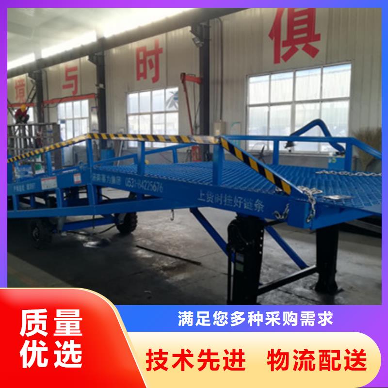 叉車平臺
銷售
