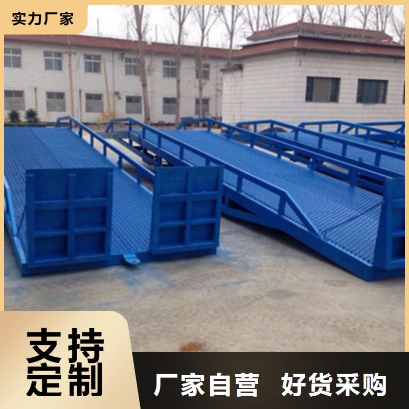 月臺登車橋
價格