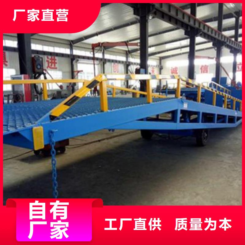 裝卸橋
價格