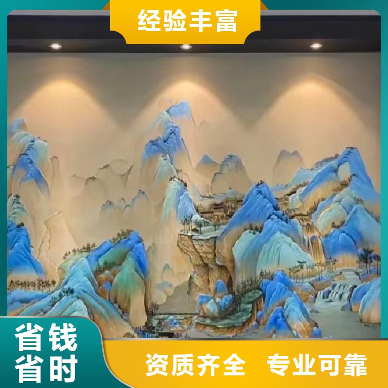 瓷磚標識標示牌定制工作室