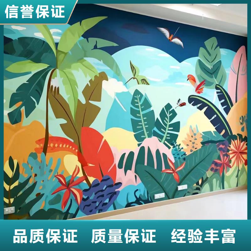 瓷磚標識標示牌定制工作室
