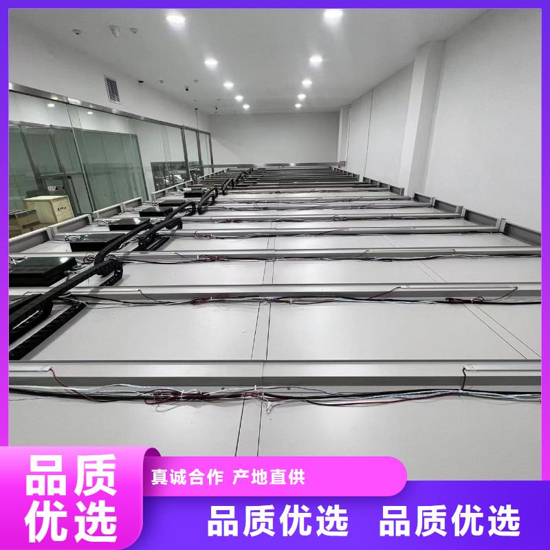 智能密集架批發(fā)零售