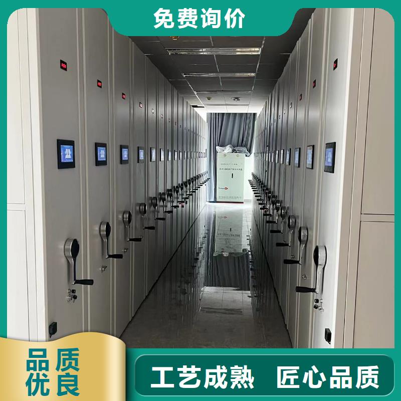 書架源頭廠家