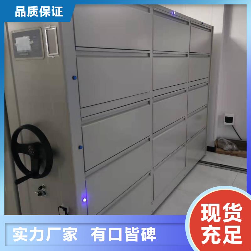 雙面檔案架按需定制