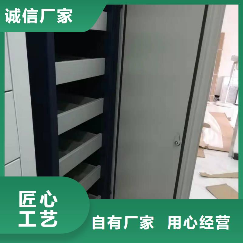 开合柜源头厂家