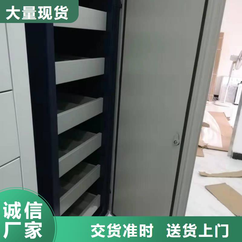書架源頭廠家