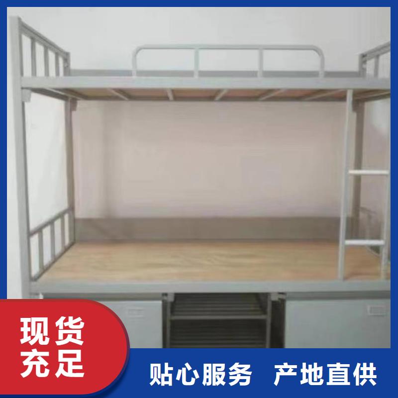 太空舱床大量现货