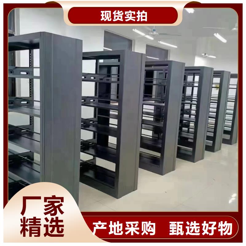 铁架床铁艺床免费咨询