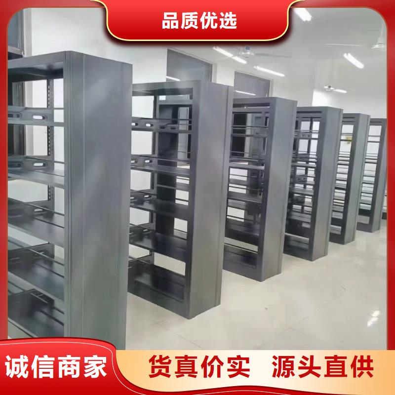 双人床厂家直销