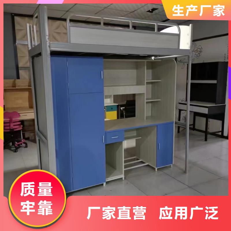 太空舱床大量现货