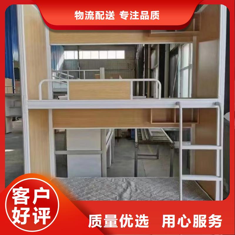 单人床现货现发货源充足