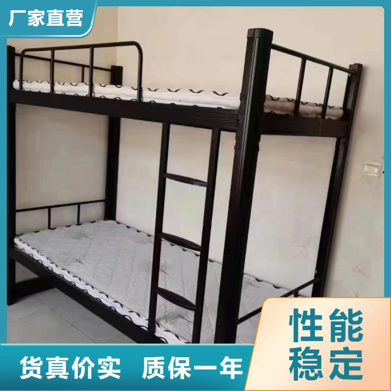 双人床免费咨询