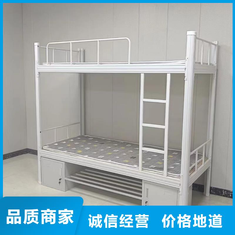 太空舱床现货现发货源充足