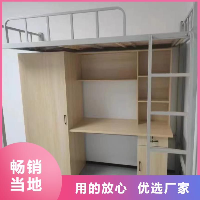 太空舱床现货速发