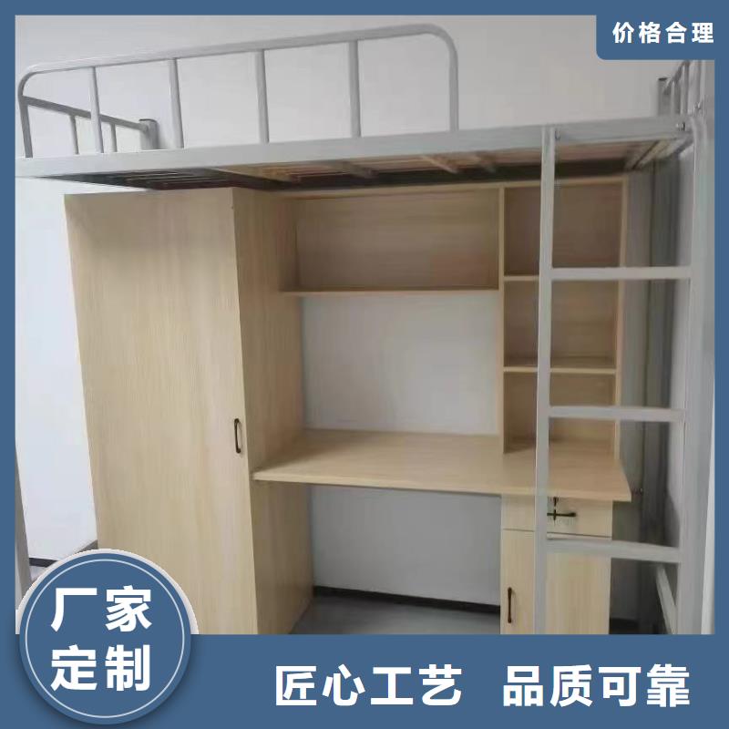 太空舱床承诺守信