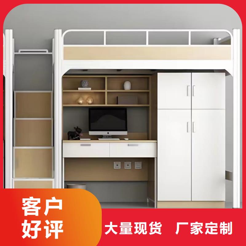 鐵藝床鐵架床廠家直發質量可靠