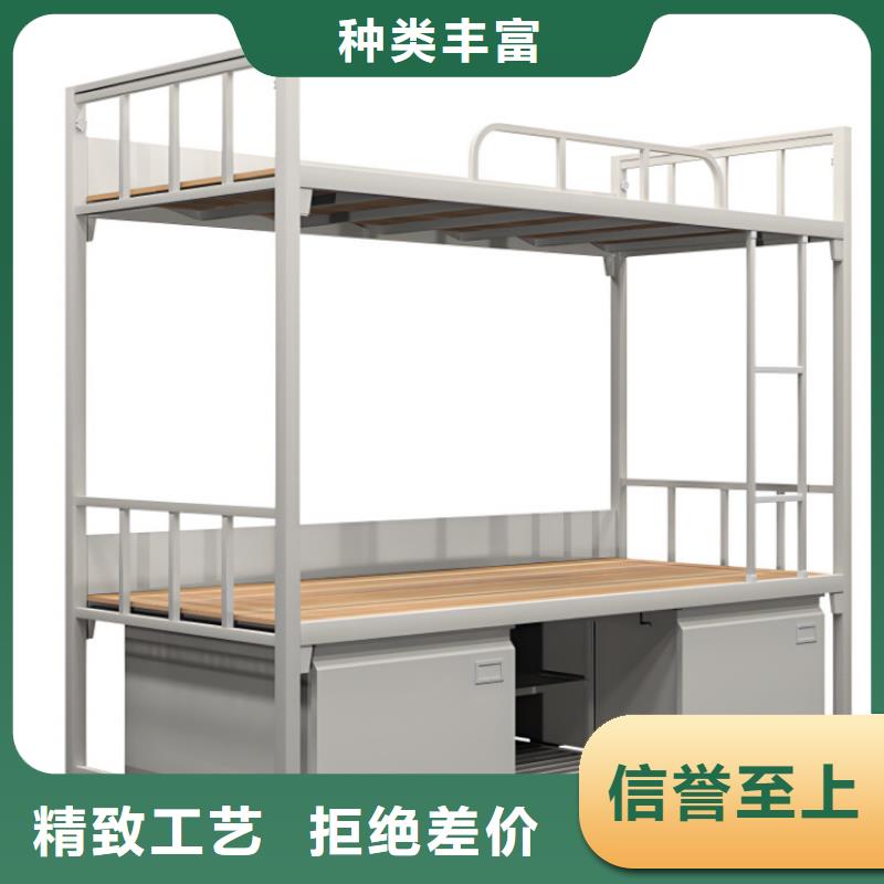 太空艙床廠家直發(fā)
