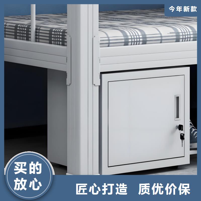 鋼木結(jié)合床全國現(xiàn)貨速發(fā)